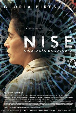 Nise: The Heart of Madness [SpanishLatam]