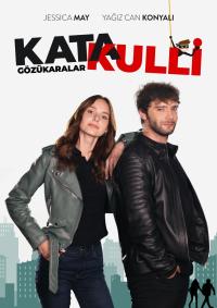 Katakulli 2: Gözükaralar