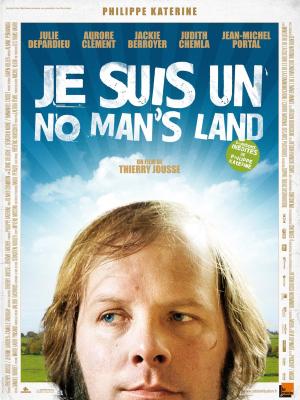 Je suis un no man's land [Version française]