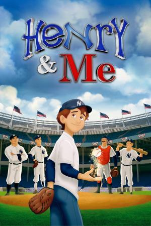 Henry & Me [Indonesian]