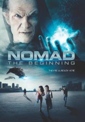 Nomad: The Beginning [Indonesian]