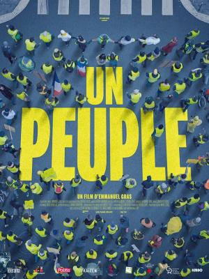 Un peuple [Version française]