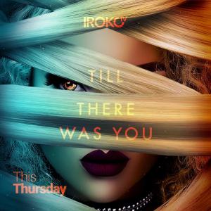 Till There Was You