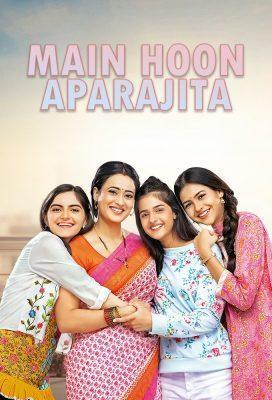 Main Hoon Aparajita [Hindi]