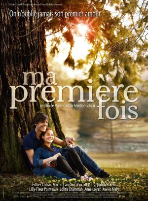 Ma première fois [Version française]