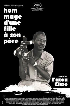 Hommage d'une fille à son père [Version française]