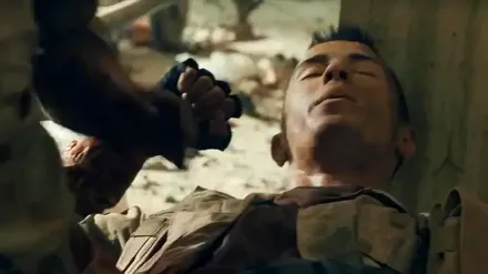 Trailer thumbnail