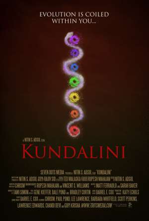 Kundalini