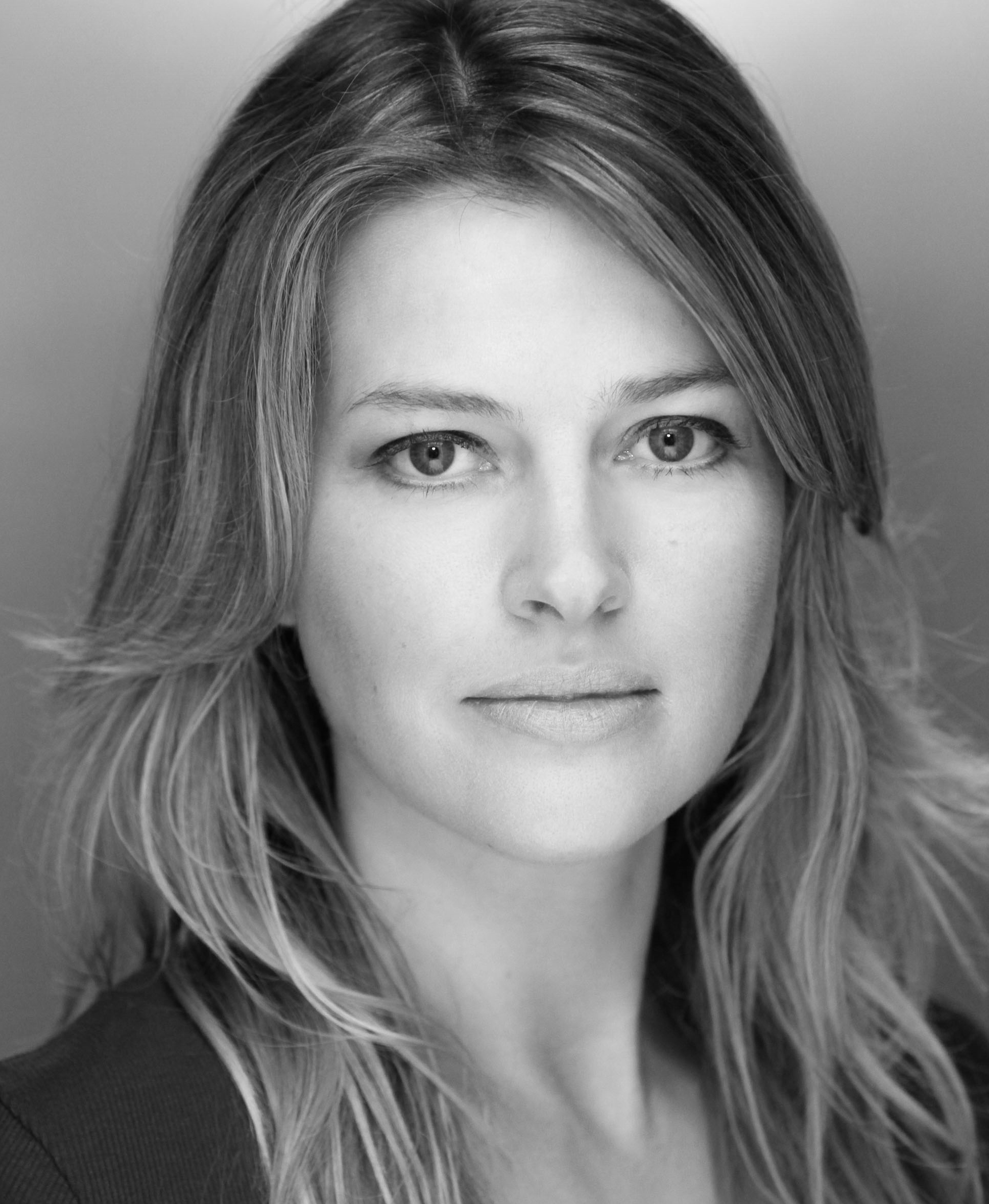 actor Katie Kensit large photo