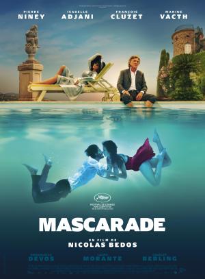 Mascarade [Version française]