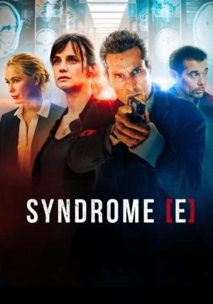 Syndrome E [Russian]