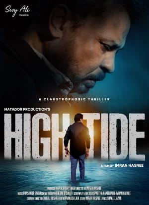 High Tide [Hindi]