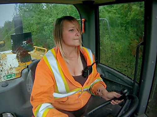 actor Monica Beets large photo