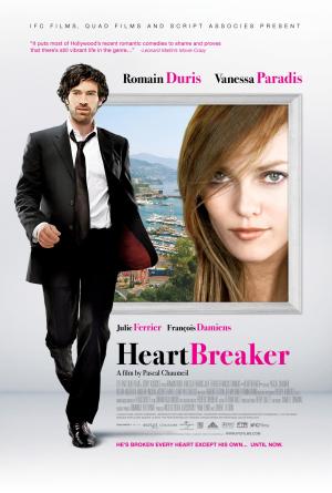 Heartbreaker [Version française]