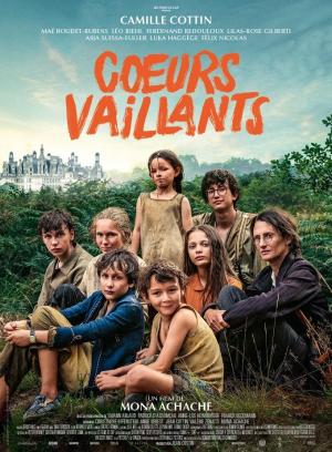 Valiant Hearts [Spanish]
