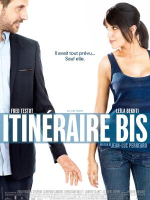 Itinéraire bis [Version française]