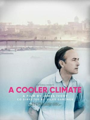 A Cooler Climate [Version française]