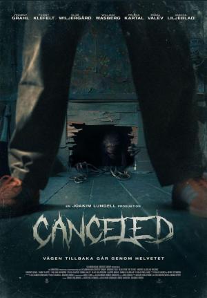 Canceled [Russian]