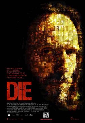 Die [Russian]