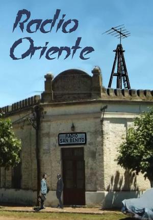 Radio Oriente [SpanishLatam]