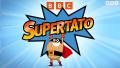 Supertato