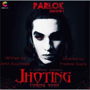 Parlok [Hindi]