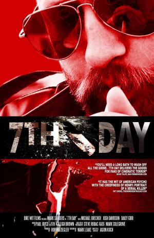 7th Day [Hindi]
