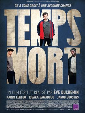Temps mort [Russian]