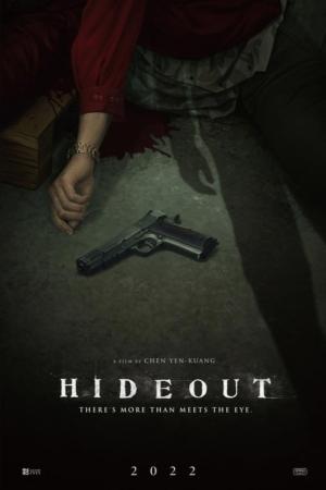 Hideout [Version française]