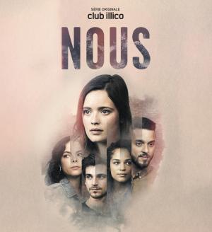 Nous [Version française] S1-S2
