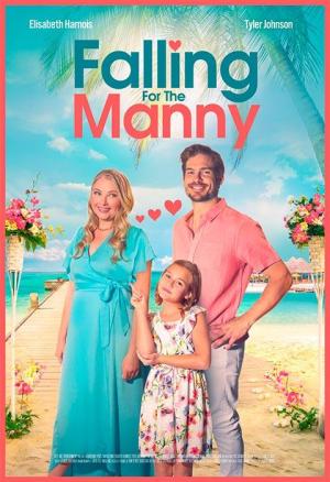 Falling for the Manny [Version française]