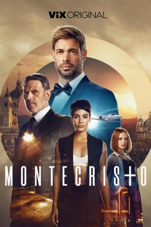 Montecristo [Russian]