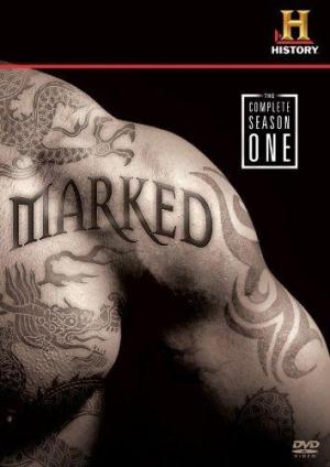 Marked [Hindi]