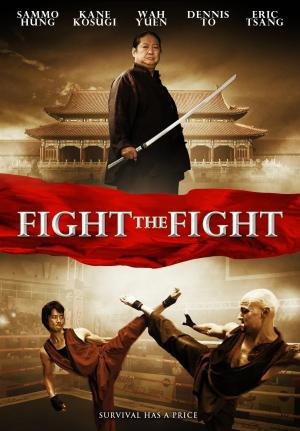 Choyleefut: Speed of Light [Indonesian]