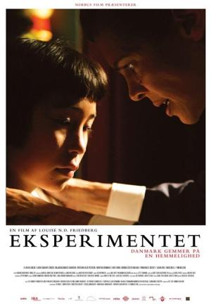 The Experiment [ترجمة عربية]