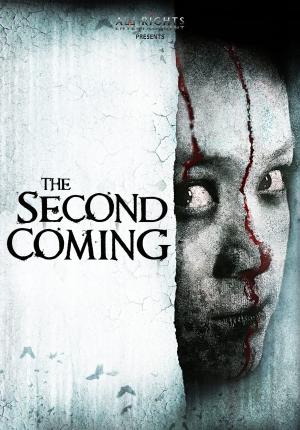 The Second Coming [Indonesian]