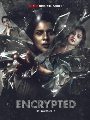 Encrypted [Bengali]