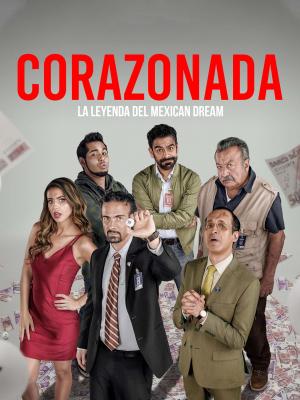 Corazonada [Portuguese]