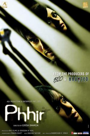Phhir [Hindi]