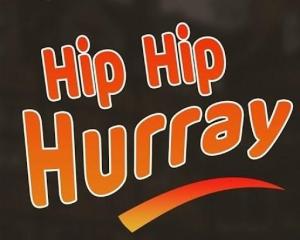 Hip Hip Hurray [Hindi] S1-S2