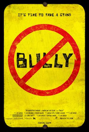 Bully [Version française]