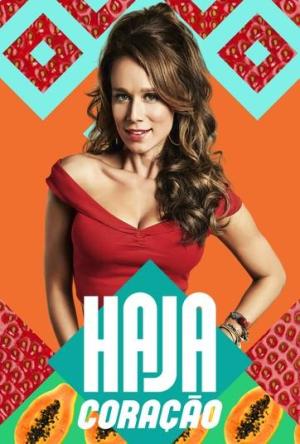 Burning Hearts [Portuguese]