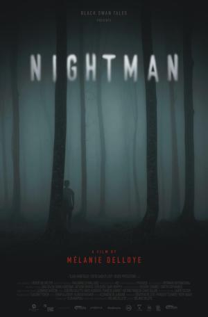 The Nightman [ترجمة عربية]
