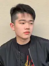 Zhengzhao Yang