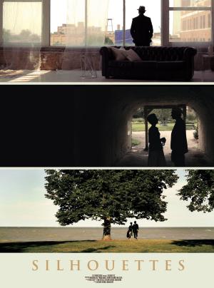Silhouettes [Russian]