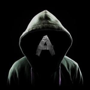 Anoniem [Russian] S1-S2
