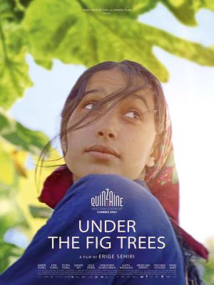 Under the Fig Trees [Version française]