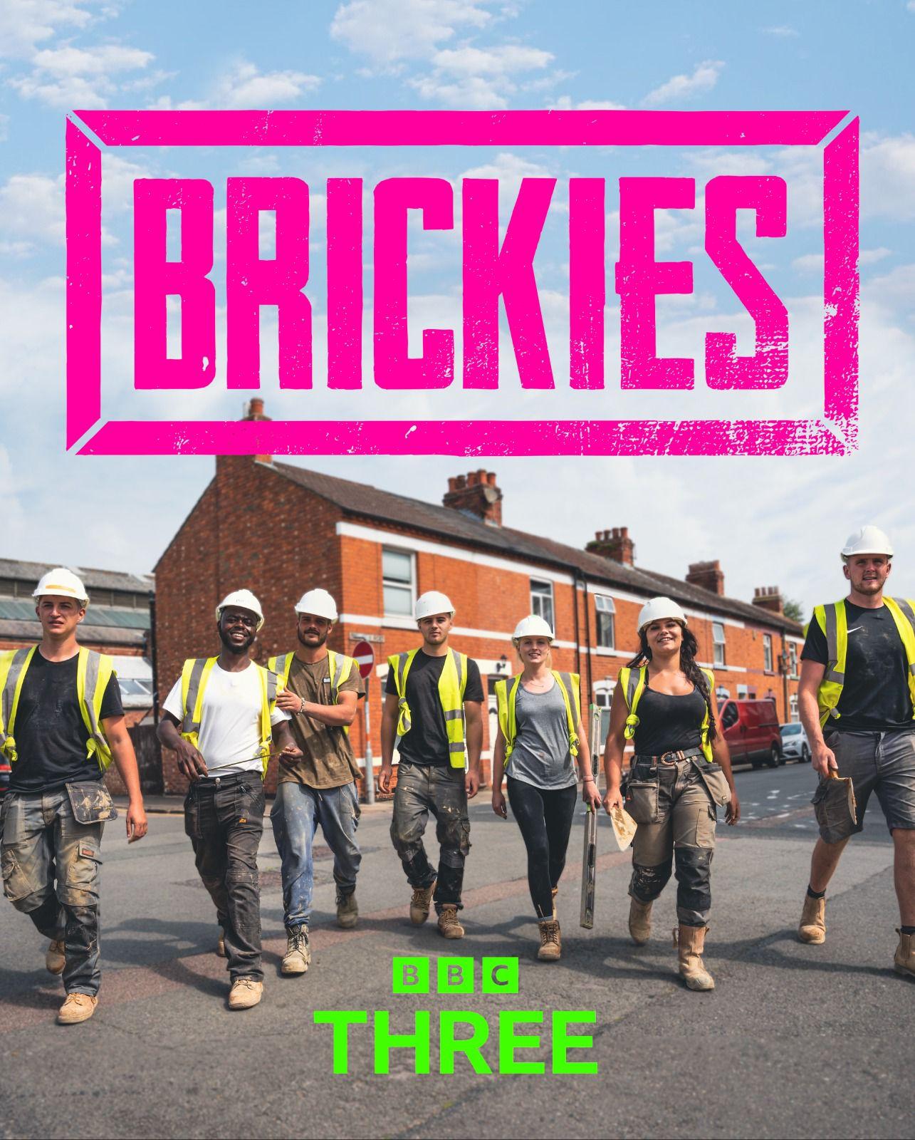 Brickies S1-S2 background