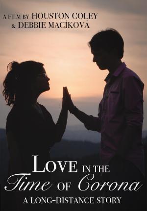 Love in the Time of Corona [Hindi]