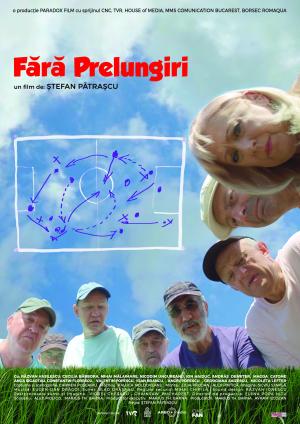 Fara Prelungiri